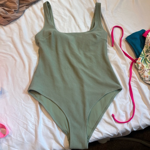 H&M Other - H&M swim
